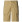 The North Face Ανδρική βερμούδα Exploration Shorts